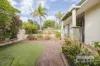 81 Drummond Street, Bedford, WA 6052-Image