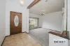 81 Drummond Street, Bedford, WA 6052-Image