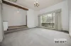 81 Drummond Street, Bedford, WA 6052-Image