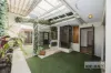 81 Drummond Street, Bedford, WA 6052-Image