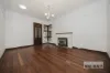 81 Drummond Street, Bedford, WA 6052-Image