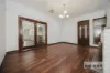 81 Drummond Street, Bedford, WA 6052-Image