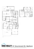 81 Drummond Street, Bedford, WA 6052-Floorplan