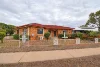 81 Drysdale Street, Brandon, Qld 4808