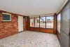 81 Drysdale Street, Brandon, Qld 4808-Image