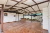 81 Drysdale Street, Brandon, Qld 4808-Image