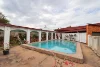 81 Drysdale Street, Brandon, Qld 4808-Image