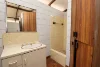 81 Drysdale Street, Brandon, Qld 4808-Image