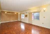 81 Drysdale Street, Brandon, Qld 4808-Image