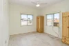81 Drysdale Street, Brandon, Qld 4808-Image
