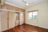 81 Drysdale Street, Brandon, Qld 4808-Image