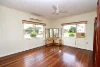 81 Drysdale Street, Brandon, Qld 4808-Image