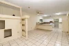 81 Drysdale Street, Brandon, Qld 4808-Image