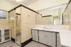 81 Drysdale Street, Brandon, Qld 4808-Image