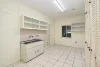 81 Drysdale Street, Brandon, Qld 4808-Image