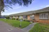 81 Dudley Avenue, Daw Park, SA 5041