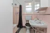 81 Dudley Avenue, Daw Park, SA 5041-Image