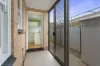 81 Dudley Avenue, Daw Park, SA 5041-Image