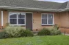 81 Dudley Avenue, Daw Park, SA 5041-Image