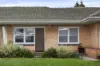 81 Dudley Avenue, Daw Park, SA 5041-Image