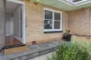 81 Dudley Avenue, Daw Park, SA 5041-Image