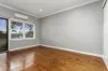 81 Dudley Avenue, Daw Park, SA 5041-Image