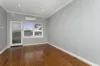 81 Dudley Avenue, Daw Park, SA 5041-Image