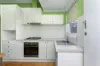 81 Dudley Avenue, Daw Park, SA 5041-Image