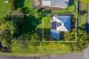 81 Duke Street, Gympie, Qld 4570
