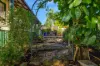 81 Duke Street, Gympie, Qld 4570-Image