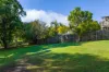 81 Duke Street, Gympie, Qld 4570-Image