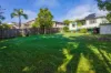 81 Duke Street, Gympie, Qld 4570-Image