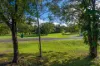 81 Duke Street, Gympie, Qld 4570-Image