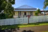 81 Duke Street, Gympie, Qld 4570-Image