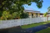 81 Duke Street, Gympie, Qld 4570-Image