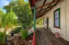 81 Duke Street, Gympie, Qld 4570-Image