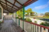 81 Duke Street, Gympie, Qld 4570-Image