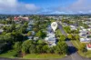 81 Duke Street, Gympie, Qld 4570-Image