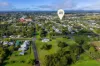 81 Duke Street, Gympie, Qld 4570-Image