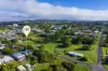 81 Duke Street, Gympie, Qld 4570-Image