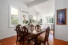 81 Duke Street, Gympie, Qld 4570-Image