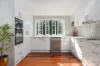 81 Duke Street, Gympie, Qld 4570-Image