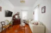 81 Duke Street, Gympie, Qld 4570-Image
