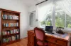 81 Duke Street, Gympie, Qld 4570-Image