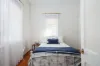 81 Duke Street, Gympie, Qld 4570-Image