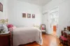 81 Duke Street, Gympie, Qld 4570-Image