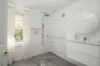 81 Duke Street, Gympie, Qld 4570-Image
