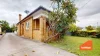 81 Durham Road, Lambton, NSW 2299