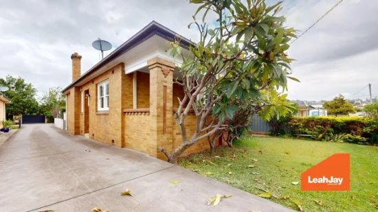 81 Durham Road, Lambton, NSW 2299