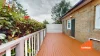 81 Durham Road, Lambton, NSW 2299-Image